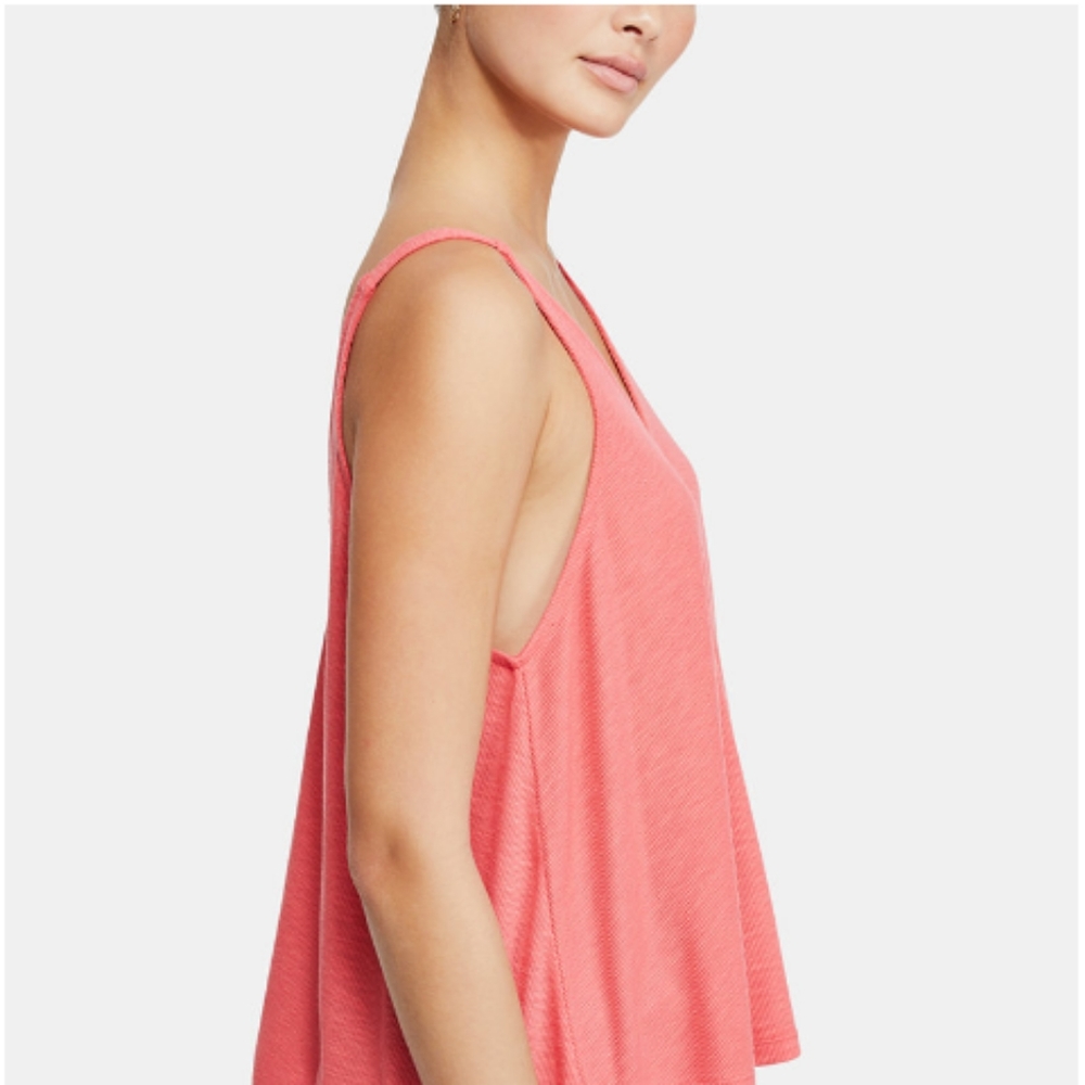 Women's Free people tank tops